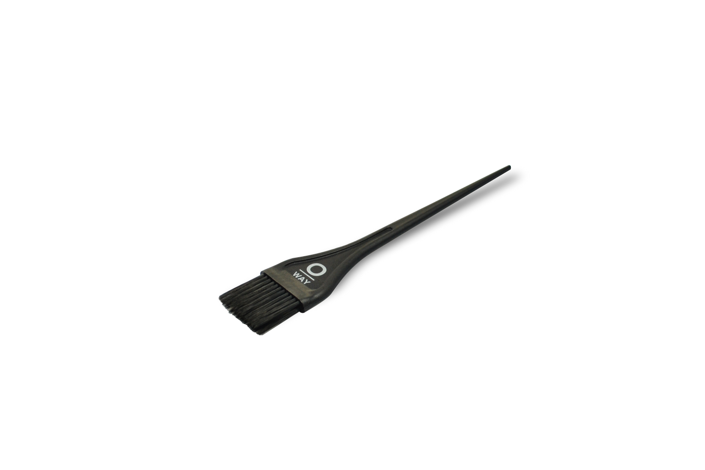 Oway Color Brush / แปรงสีดำ