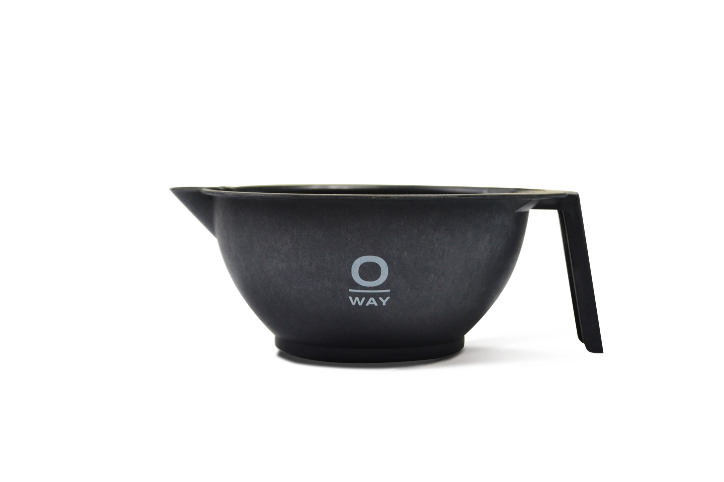 Oway Color Bowl / ถ้วยทำสี