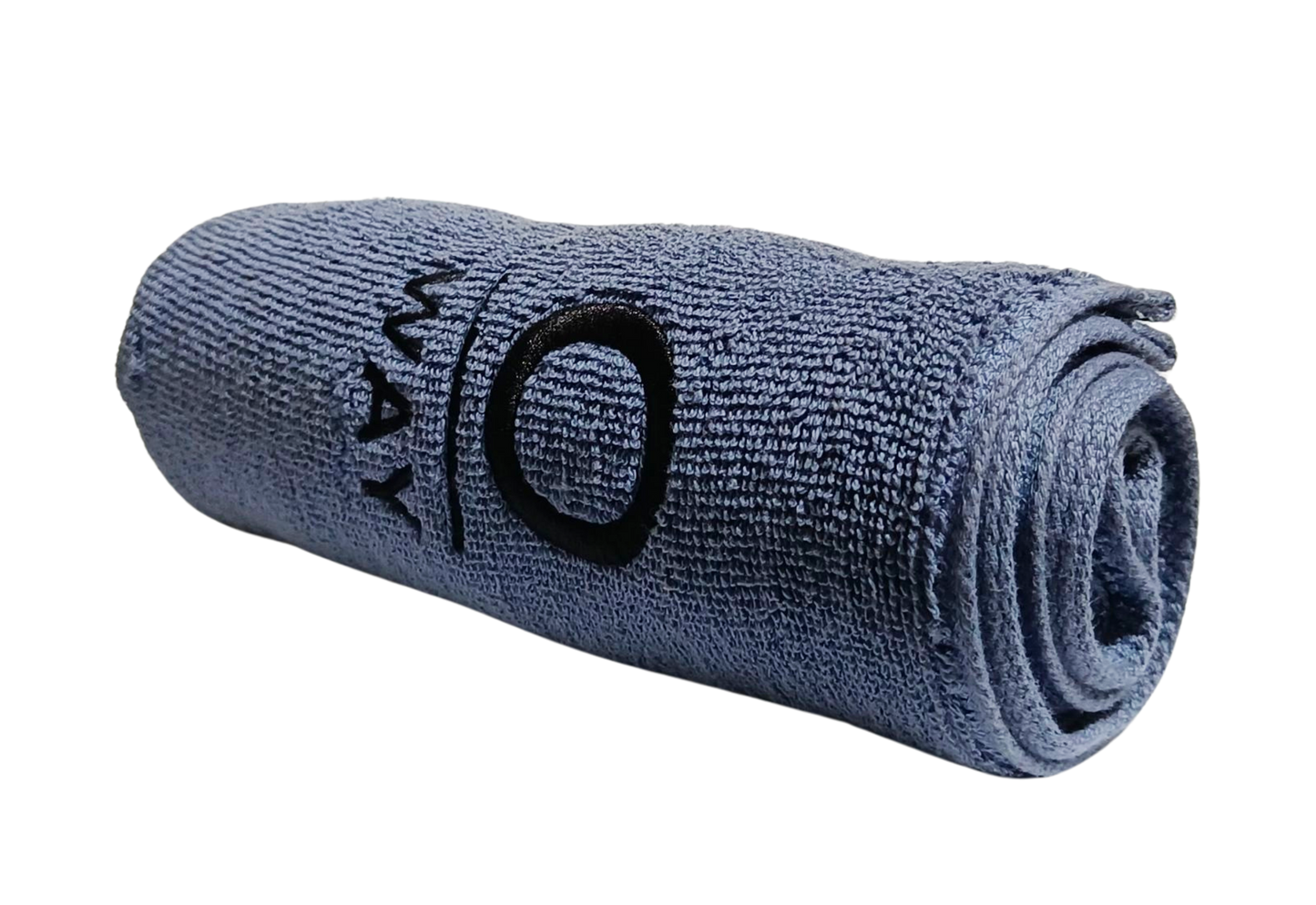 Towel / ผ้าเช็ดผม
