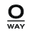 Oway Thailand Official Site logo