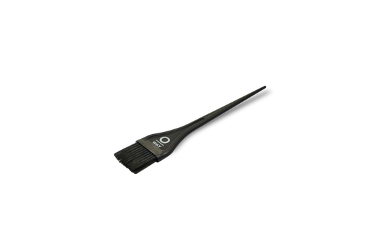Oway Color Brush / แปรงสีดำ