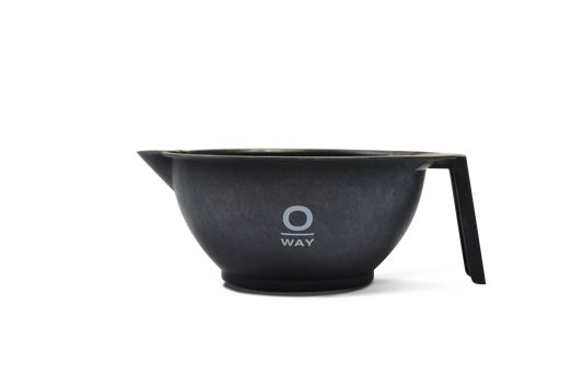 Oway Color Bowl / ถ้วยทำสี