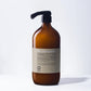 SILK'N GLOW HAIR BATH แฮร์ บาธ ไบโอไดนามิคปรับเส้นผมให้นุ่มลื่นเงางาม