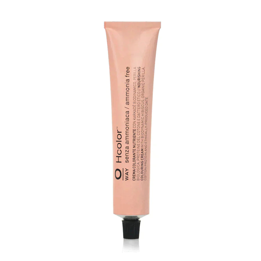 hcolor/5.34 - golden copper, light brown