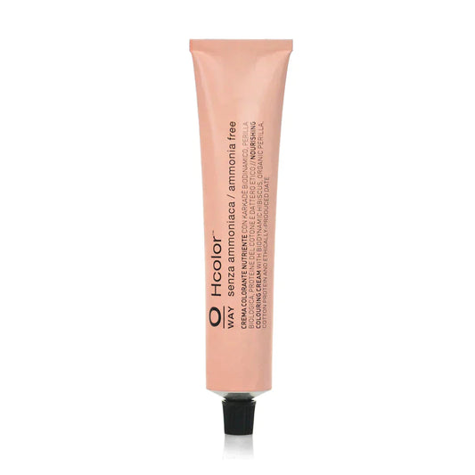 hcolor/5.34 - golden copper, light brown