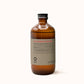 COLOR PROTECTION HAIR BATH แชมพูไบโอไดนามิค ช่วยปกป้องสีผม ไฮไลท์