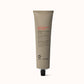 COLOR PROTECTION HAIR MASK มาส์กไบโอไดนามิคช่วยปกป้องสีผม