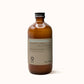 FREQUENT USE CONDITIONER คอนดิชั่นเนอร์ไบโอไดนามิค