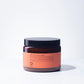 AFTER SUN HAIR MASK มาส์ก ไบโอไดนามิค ฟื้นฟู บำรุงเส้นผมอย่างล้ำลึก