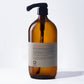 COLOR PROTECTION HAIR BATH แชมพูไบโอไดนามิค ช่วยปกป้องสีผม ไฮไลท์