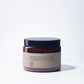 CURLY HAIR MASK มาส์กไบโอไดนามิค สำหรับผมดัดหรือหยิกลอนตามธรรมชาติ