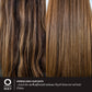 REBUILDING HAIR MASK มาส์กไบโอไดนามิค สำหรับเส้นผมแห้งเสียอย่างหนัก