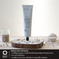 REBUILDING HAIR MASK มาส์กไบโอไดนามิค สำหรับเส้นผมแห้งเสียอย่างหนัก
