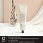 REBUILDING HAIR MASK มาส์กไบโอไดนามิค สำหรับเส้นผมแห้งเสียอย่างหนัก