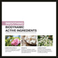 SMOOTHING FLUID เซรั่มไบโอไดนามิค ช่วยให้เส้นผมตรงมีน้ำหนักโดยไม่ต้องล้างออก