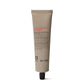 COLOR PROTECTION HAIR BATH แชมพูไบโอไดนามิค ช่วยปกป้องสีผม ไฮไลท์