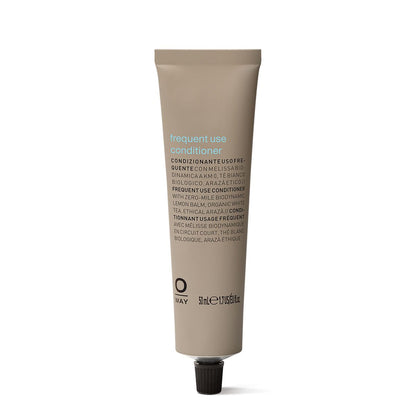 FREQUENT USE CONDITIONER คอนดิชั่นเนอร์ไบโอไดนามิค