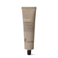 MOISTURIZING HAIR MASK มาส์กไบโอไดนามิค ช่วยปรับสภาพผมให้นุ่มลื่น